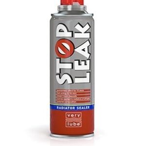 XADO Verylube stop leak 0.250 ml.