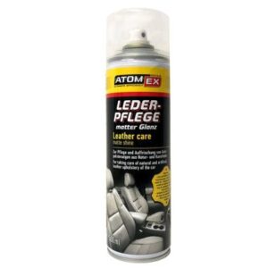 XADO AtomEx Leather Care 0.500 ml.