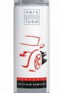 XADO Verylube Tar stain remover 0.320 ml.