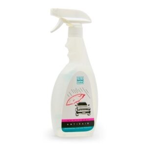 XADO Verylube AntiRain