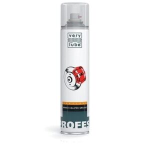 XADO Verylube – Грес за спирачни апарати спрей 0.320 ml.
