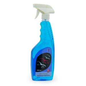 XADO Verylube – Антилед 0.550 ml.