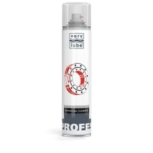 XADO Verylube – Универсален обезмаслител 0.320 ml.