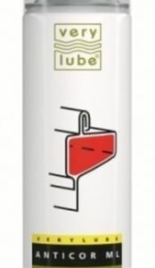 XADO Verylube – Антикор ML Антикорозионно покритие 0.500 ml.