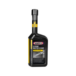 WYNNS – DIESEL EXTREME INJECTOR CLEANER 0.500 ml.
