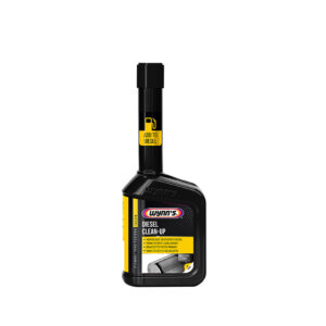 WYNNS – DIESEL CLEAN-UP 0.325 ml.