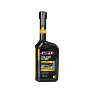 WYNNS – DIESEL TOTAL ACTION TREATMENT 0.500 ml.