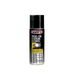 WYNNS – DIESEL EGR EXTREME CLEANER 0.200 ml.