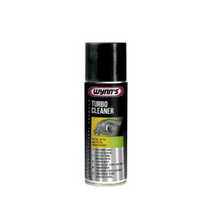 WYNNS – TURBO CLEANER 0.200 ml.