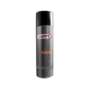 WYNNS – VISCOTENE Течна грес 0.500 ml.