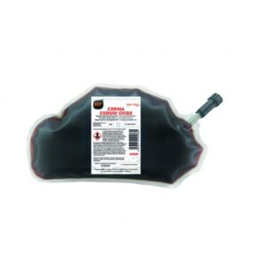 GIPRO HP60 РЕГЕНЕРИРАЩА ТЕЧНОСТ ЗА DPF/FAP ФИЛТЪР 1.1 L.