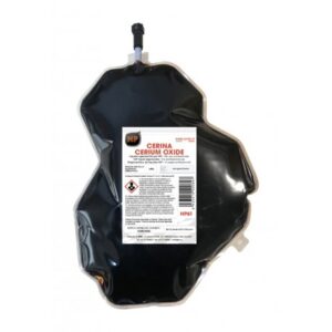 GIPRO HP61 РЕГЕНЕРИРАЩА ТЕЧНОСТ ЗА DPF/FAP ФИЛТЪР 3.3 L.