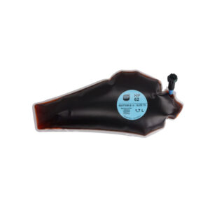 GIPRO HP62 РЕГЕНЕРИРАЩА ТЕЧНОСТ ЗА DPF/FAP ФИЛТЪР 1.7 L.