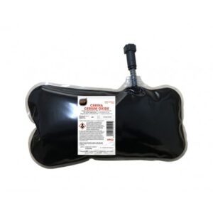 GIPRO HP63 РЕГЕНЕРИРАЩА ТЕЧНОСТ ЗА DPF/FAP ФИЛТЪР 1.1 L.