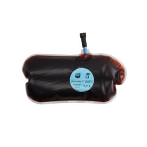 GIPRO HP64 РЕГЕНЕРИРАЩА ТЕЧНОСТ ЗА DPF/FAP ФИЛТЪР 1.7 L.