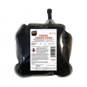 GIPRO HP65 РЕГЕНЕРИРАЩА ТЕЧНОСТ ЗА DPF/FAP ФИЛТЪР 2.2 L.