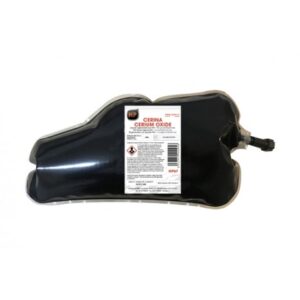 GIPRO HP67 РЕГЕНЕРИРАЩА ТЕЧНОСТ ЗА DPF/FAP ФИЛТЪР 2.4 L.