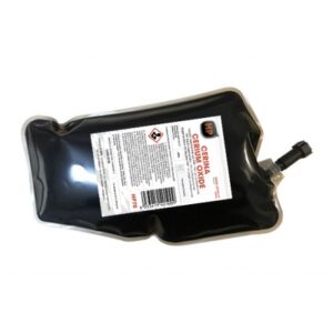 GIPRO HP70 РЕГЕНЕРИРАЩА ТЕЧНОСТ ЗА DPF/FAP ФИЛТЪР 1.6 L.