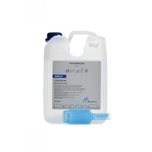 OE VAG G 052 910 M3 ADBLUE 5 L.