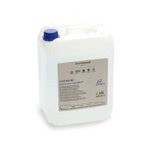 OE VAG G 052 910 M4 ADBLUE 10 L.
