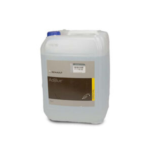 OE RENAULT 77 11 785 930 ADBLUE 10 L.