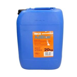 HICO ADBLUE M 20KG 18.35 L.