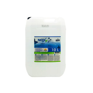 NOXY 10L +L ADBLUE 10 L.