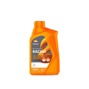 REPSOL RACING MIX 2T 1L.