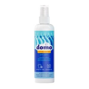 XADO – Антистатичен спрей за дрехи 0.150 ml.