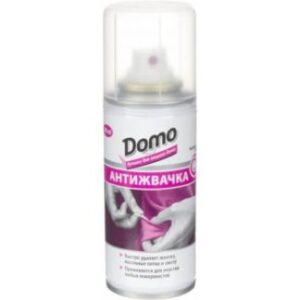 XADO – Спрей за премахване на дъвки 0.100 ml.