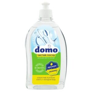 XADO – Веро за съдове 0.500 ml.
