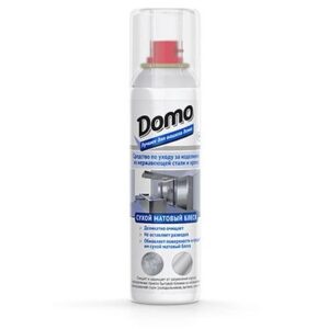 XADO – Препарат за почистване на неръждаема стомана и хром 0.150 ml.
