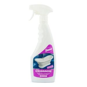XADO – Препарат за почистване на вани 0.500 ml.