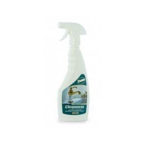 XADO – Препарат за премахване на ръжда и котлен камък 0.500 ml.