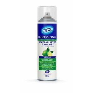 XADO – Неутрализатор на миризми 0.500 ml.