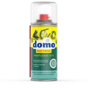 XADO – Универсална гъста грес 0.150 ml.