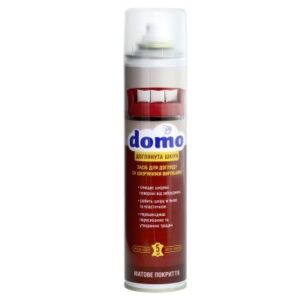 XADO – Почистване и поддръжка на кожени изделия 0.320 ml.
