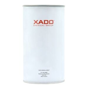 XADO – Каша за ръце 1 L.