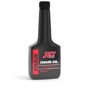XADO – Verylube Масло за вериги на резачки JET 100 0.250 ml.