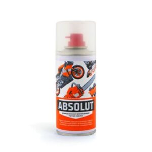 XADO – Проникваща смазка за дома 0.150 ml.