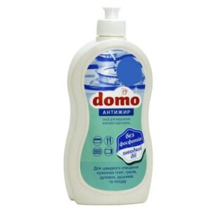 XADO – Препарат за премахване на мазнини 0.500 ml.