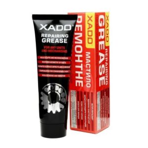 XADO – Ремонтна грес.