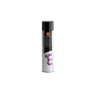 OE PSA GROUP – Обезмаслител Eurorepar - 0.600 ml.