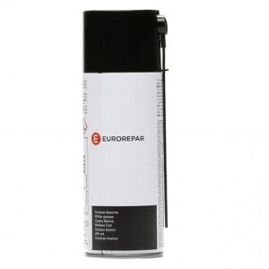 OE PSA GROUP – Мултифункционална смазка 5 в 1 Eurorepar 0.400 ml.