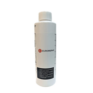 OE PSA GROUP – Почистващ препарат за радиатор Eurorepar 0.250 ml.