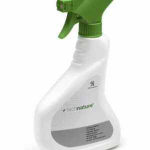 OE PSA GROUP – Препарат за почистване на джанти 0.500 ml.