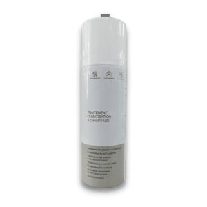 OE PSA GROUP – Стерилизиращ препарат за климатична система 0.200 ml.