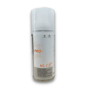 OE PSA GROUP – Препарат за почистване на климатична система 0.125 ml.