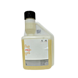 OE PSA GROUP – Добавка против замръзване на горивото 1:1000 0.500 ml.