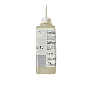 Масло за Хидравлика Сгъваем Таван EQUIVIS ZS15 0.125 ml.